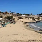 Casa Salty