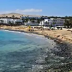 Appartamento Casa Salty Costa Calma