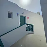 Casa Salty Appartamento